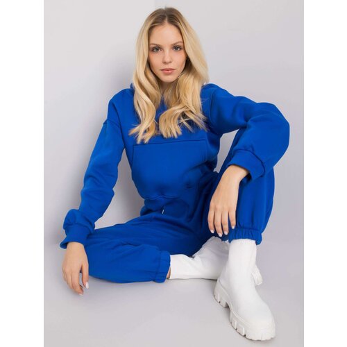 ex moda Set-EM-KMPL-699.14-cobalt Cene