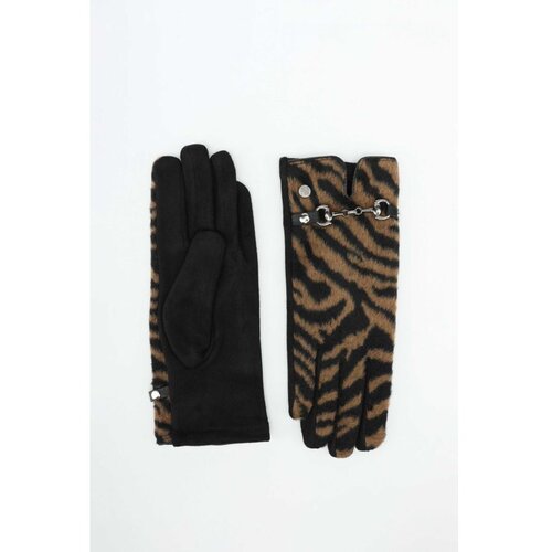 P....s....fashion ženske rukavice xxberuk013 01 Slike