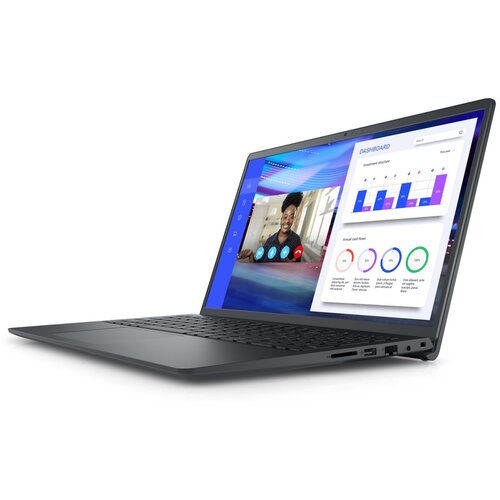 Olimp Sport DELL OEM vostro 3525 15.6" fhd 120Hz amd ryzen 7 5825U 16GB 512GB ssd 5Y5B laptop Cene