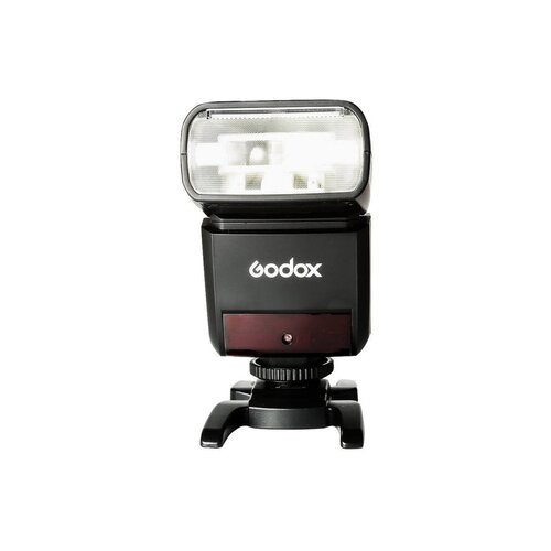 Godox Bliskavica Speedlite TT350 Canon Cene