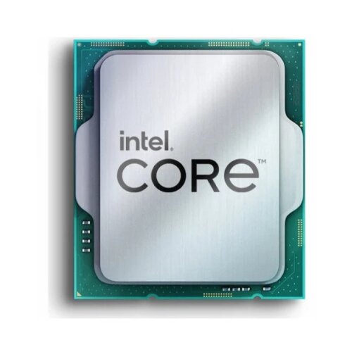 CPU 1700 INTEL Core i7 14700KF 20-Core 3.40GHz (5.60GHz) TRAY BEZ KULERA Slike