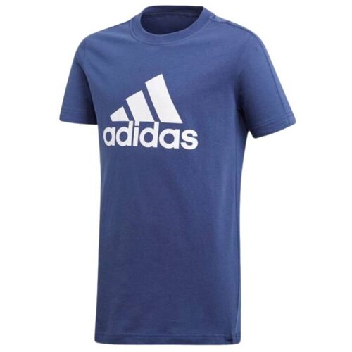 Adidas Majice s kratkimi rokavi CF6505 pisana Cene