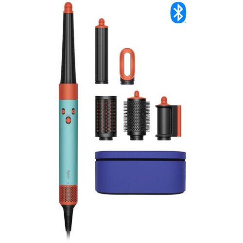 Dyson Airvrap i.d KeramičkI uvijač za kosu Cijene