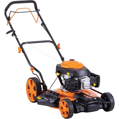 Villager Motorna kosacica ATLAS 5101 T Cijene