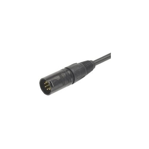 Beyerdynamic 406538 audio cable 1.5 m XLR (5-pin) Black Cijene