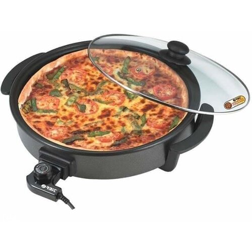  Z6669 TEPSIJA ZA PICU 42CMX7CM Slike