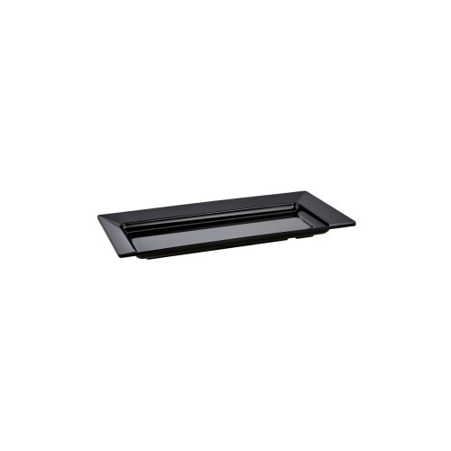  Pladanj /melamin/ – 50x28cm Cijene