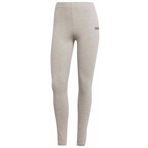 Adidas Pajkice W Lin Sj Leg Siva Cene