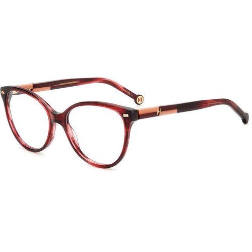 Carolina Herrera Naočare HER 0158 K4G Slike
