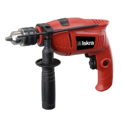 Iskra vibraciona bušilica Z1J-HF-13E-2 Cijene