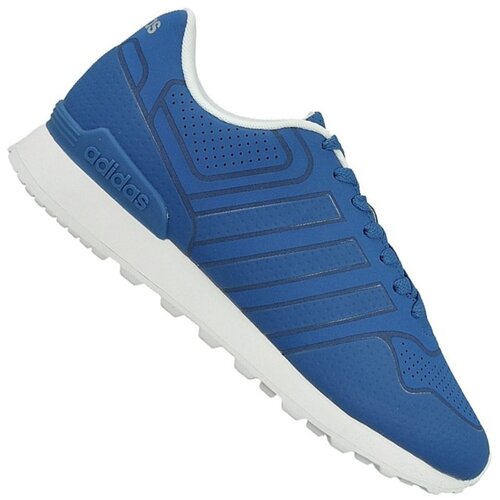 Adidas clearance 10k cena