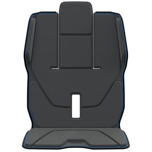 Thule Chariot Padding obloga sjedala Slike