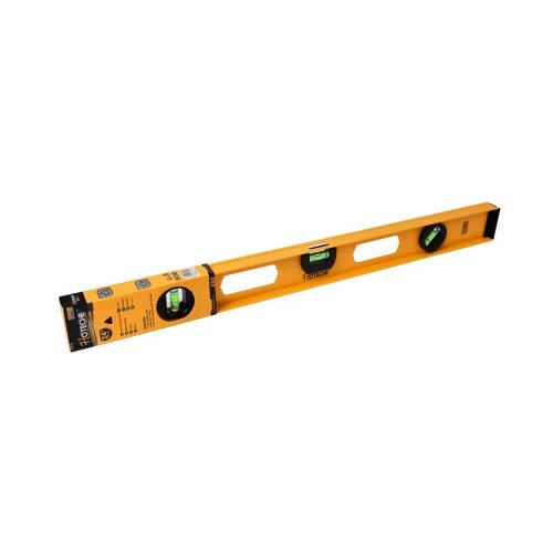  Hoteche Libela aluminijumska 1200mm ( 20254 ) Slike
