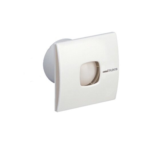 Cata Ventilator Silentis 12 Cene
