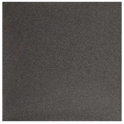 BAUHAUS Vodobrusni papir K180 (granulacija: 180, 230 x 280 mm)