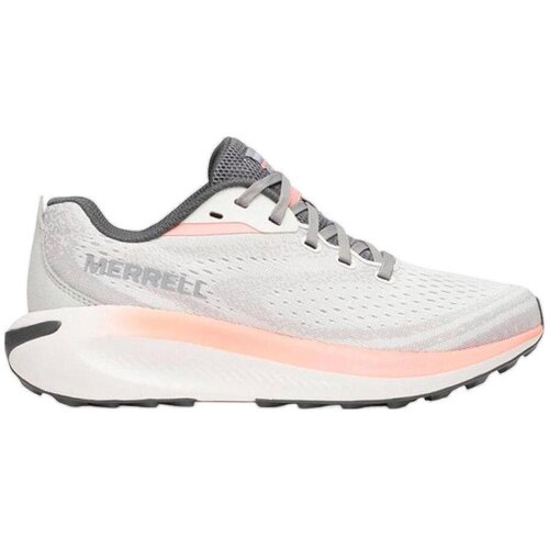 Merrell Tek &amp;amp; Trail Chaussures de running Morphlite mat&amp;eacute;riaux recycl&amp;eacute;s Bela Slike