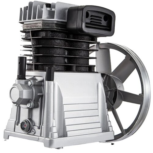Oem Zračni kompresor, 3HP moč, 118CFM izhod, aluminijasta konstrukcija -Tip A, (5000113798) Cene