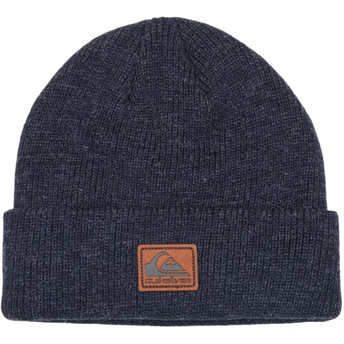 Quiksilver Kape PERFORMER 2 pisana Slike