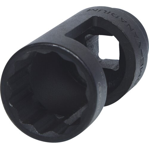 Ks Tools Nasadni ključ za dizel motor, 27mm Cene