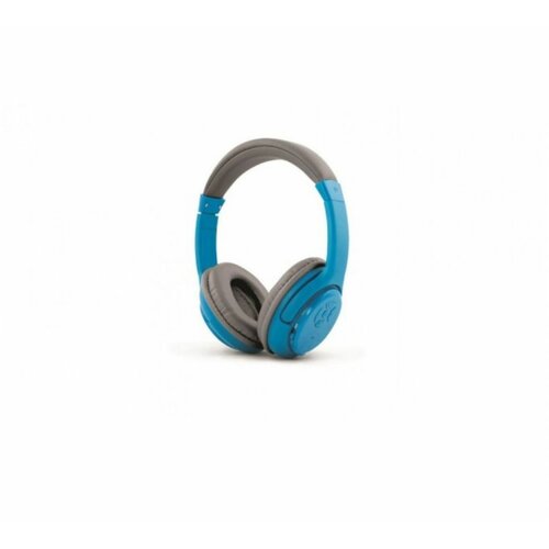 Esperanza bluetooth 3.0 libero EH163B, blue slušalice Slike