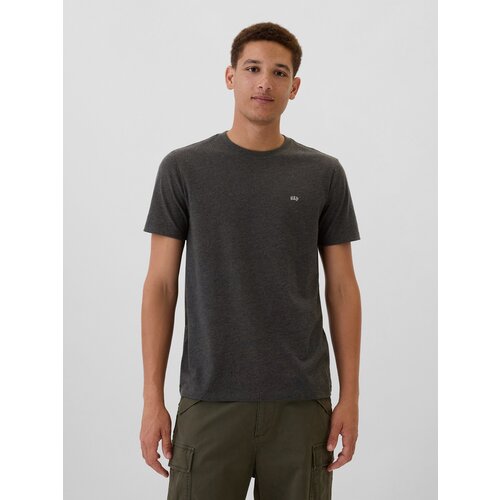 GAP t-shirt with logo - Men&amp;#039;s Slike