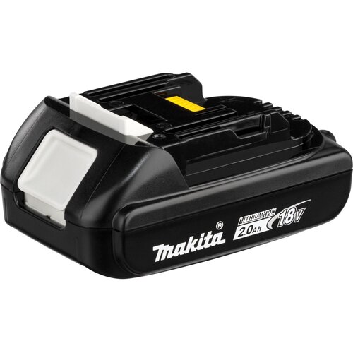 Makita akumulator - baterija 18v - bl1820b Cene