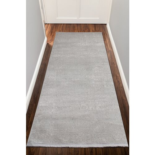 Wallity tepih 120x200cm Sivi Slike