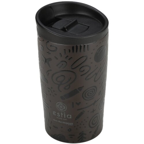 Estia termo &scaron;alica 350ml Noir Echo 01-25588 Cijene