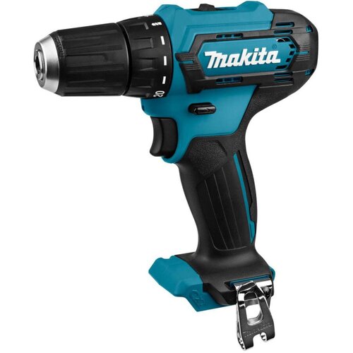 Makita akumulatorska bušilica-odvijač DF333DZ 12 V max Cene