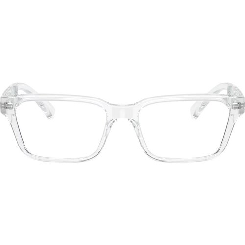 Armani Exchange Mu&scaron;ke dioptrijske naočale AX 3116 Transparent (prozirne) Cijene