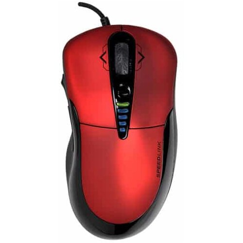  Mi&scaron; SPEEDLINK LED SL-6396 Cijene