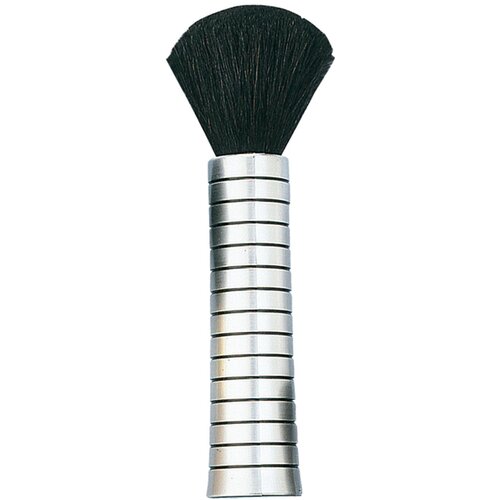 Eurostil BARBER SREBRNA KRTAČA 1UN, (21335293) Cene
