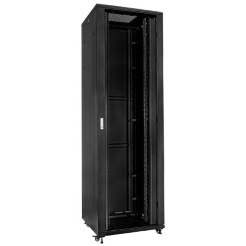 ExeLink Rek 600x1200x47U stojeći orman Cene