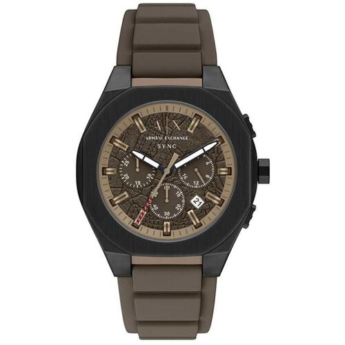 Armani Exchange satovi Cene
