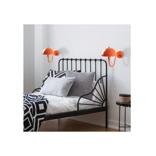 Opviq zidna lampa togg 14825 Slike