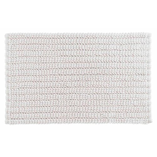 Douceur d int&amp;eacute;rieur Bela kopalni&amp;scaron;ka preproga 50x80 cm Voltis &amp;ndash; Slike