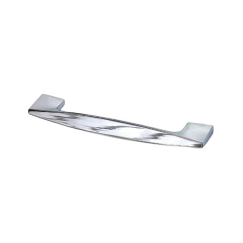 Ručica Grimme 175 x 19 / 160 mm 08 3270 29 ( 620-075 ) Slike