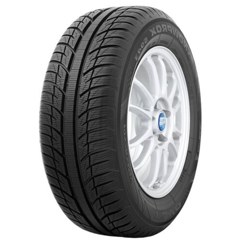 Toyo 165/65r14 snowprox s943 79t zimska ( 22068218 ) Cene