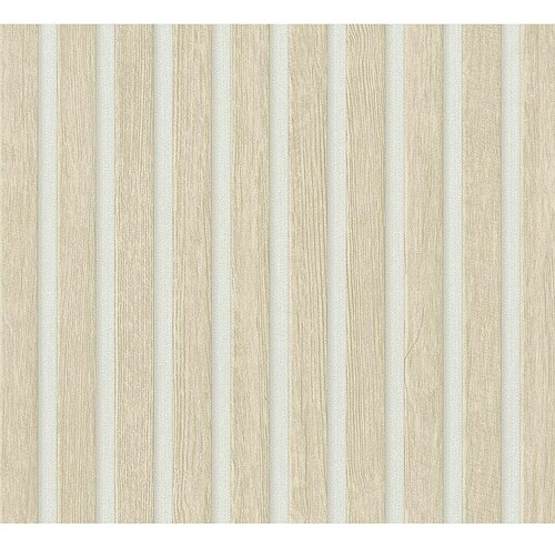 A.S. Cr&amp;eacute;ation 3D dekorativni panel pop.up (Akustični panel, Bež, &amp;Scaron; x V: 52 cm x 2,5 m) Slike