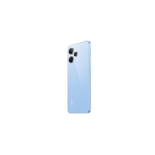 Xiaomi Redmi 12 4GB/128GB Sky Blue Refurbished (B) Slike