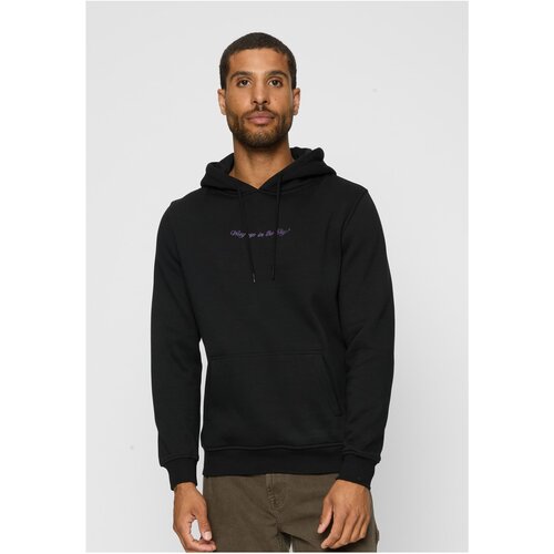 Mister Tee Way Up In The Sky Hoody Black Cijene