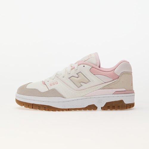 New Balance Sneakers 550 Sea Salt EUR 37 Slike