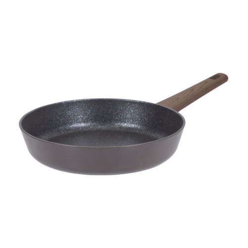 Resto Kitchenware Vela All-purpose pan Round Cijene