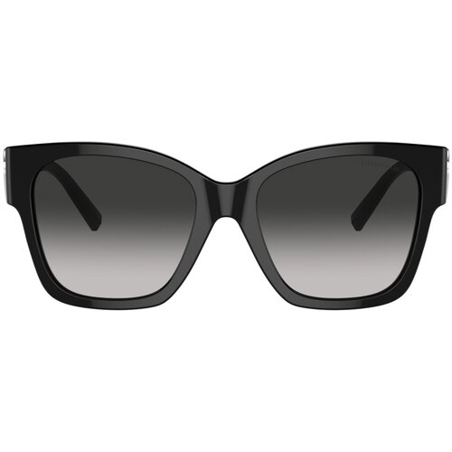Tiffany naočare za sunce tf 4216 80013C Cene
