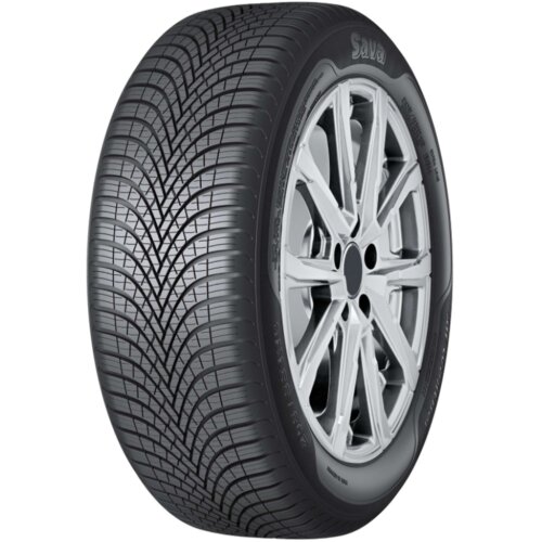 Sava 175 Allweather 175/70 R14 84T Cene