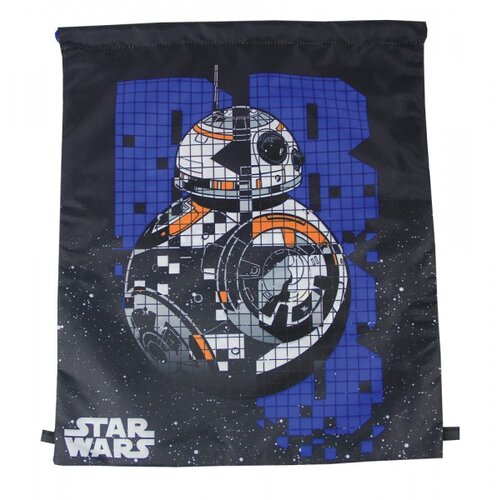  Vrečka za copate Star Wars 228902 Cene