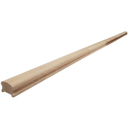  Oprijemalo (2.000 x 54 x 40 mm) Cene