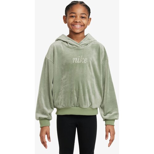Nike Dukserica Sportswear Cene