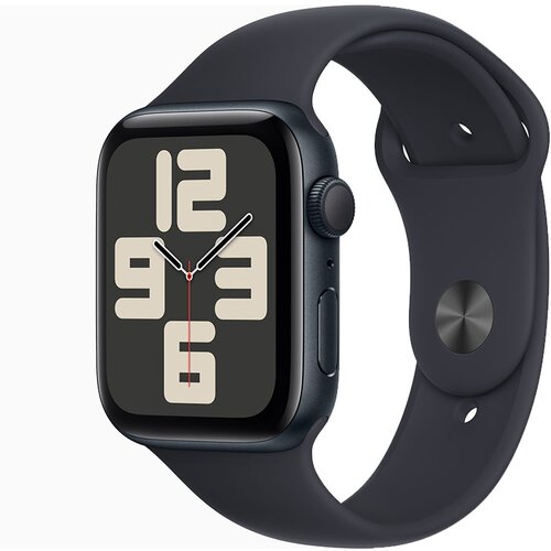 Apple Watch SE 2023 44mm Midnight Cijene
