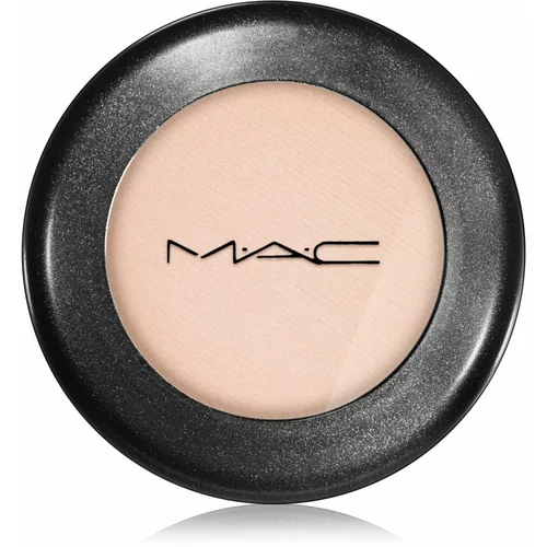 MAC Cosmetics Eye Shadow sjenilo za oči nijansa Brule 1,5 g